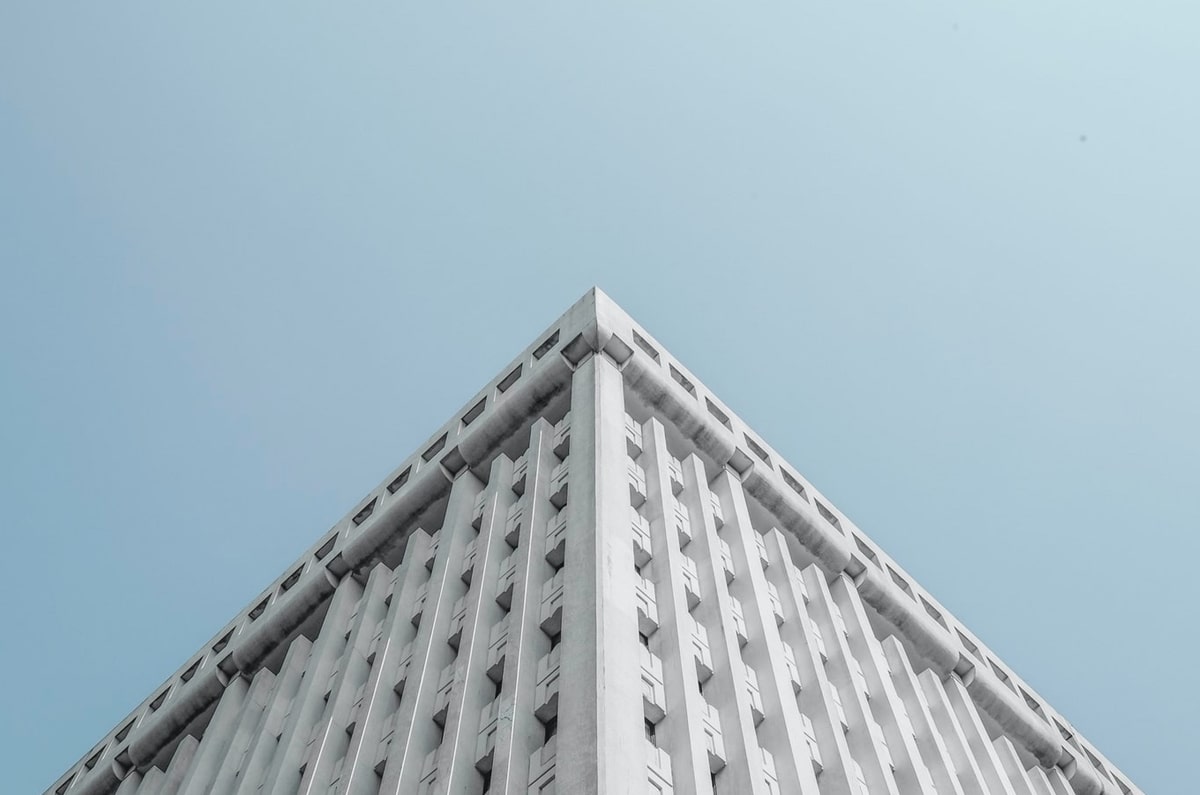 欧冠|10日凌晨四点客场挑战国际米兰,利物浦输不起了