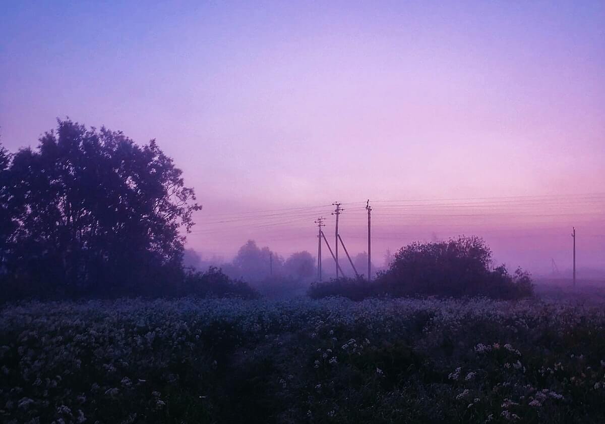 欧冠|10日凌晨四点客场挑战国际米兰,利物浦输不起了