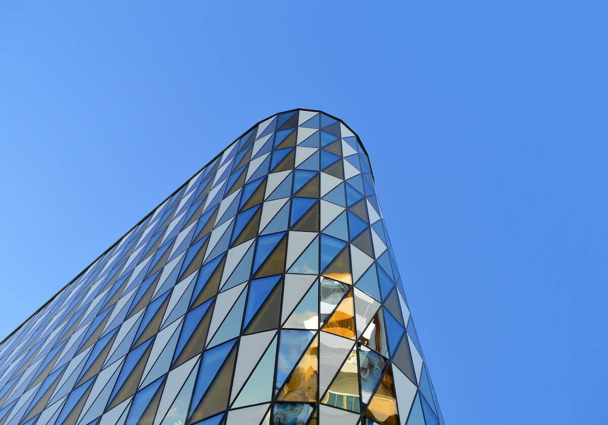 【MN】阿莱格里力挺大希门与恩昆库