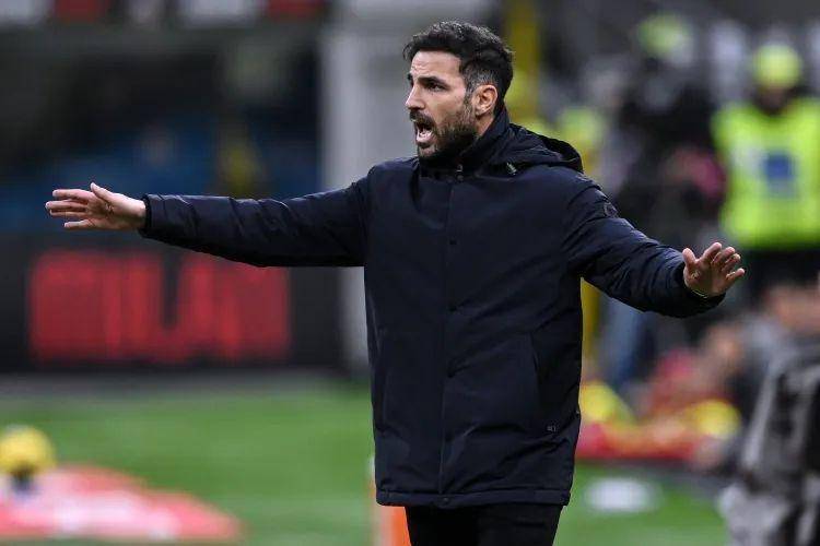 1.5亿先生成烫手山芋？滕哈赫接盘勒沃库森豪赌德甲第二春？