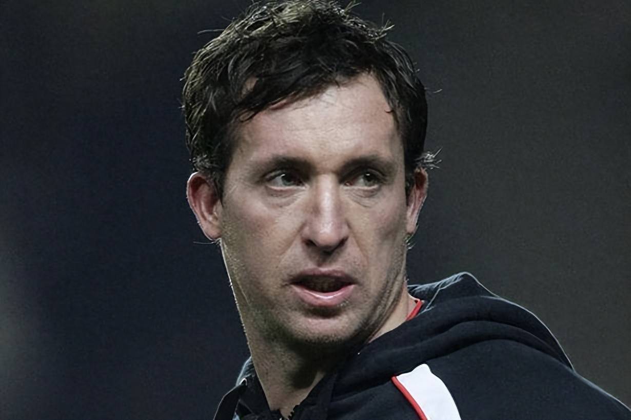 福勒提醒斯洛特,“二年级”更艰难,克洛普可“集邮”五大联赛人才