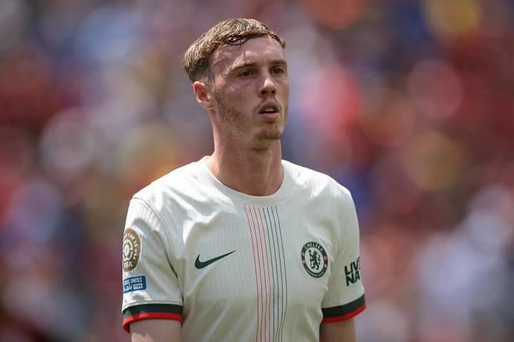 世俱杯淘汰赛前瞻丨切尔西遭遇本菲卡,四组对位看点十足