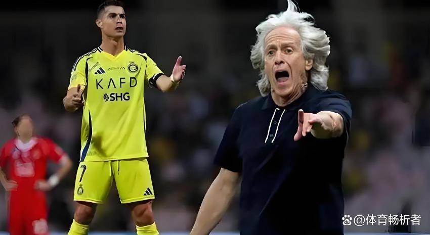 C罗钦点主帅,巴萨第2签魔笛投米兰,皇马第4签A费登陆西甲