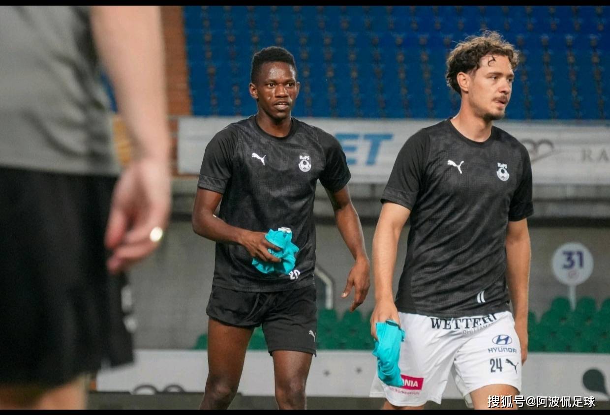 今日足球推荐7.29竞彩足球推荐:二场比赛分析解读足球预测分析足球胜平负比分进球数计划单