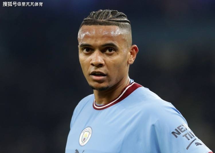 一日意甲动向:米兰想签日本主力国脚,萨基不太看好国米新主帅