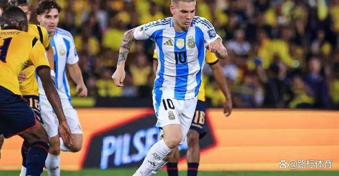 1-7惨败!切尔西时隔5年再战拜仁,创49年耻辱,欧冠166亿盛宴