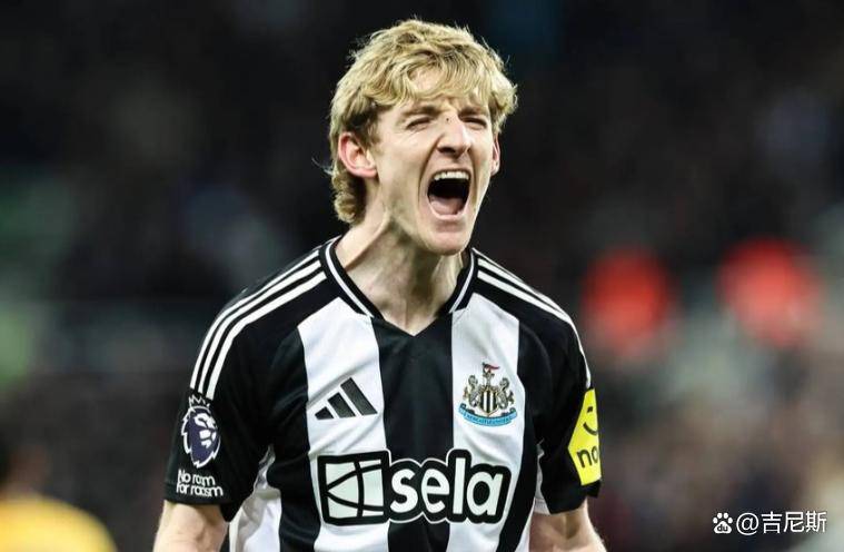 2-1!巴萨开门红,5000万先生脱离曼联,欧冠9分钟两球,滑跪庆贺