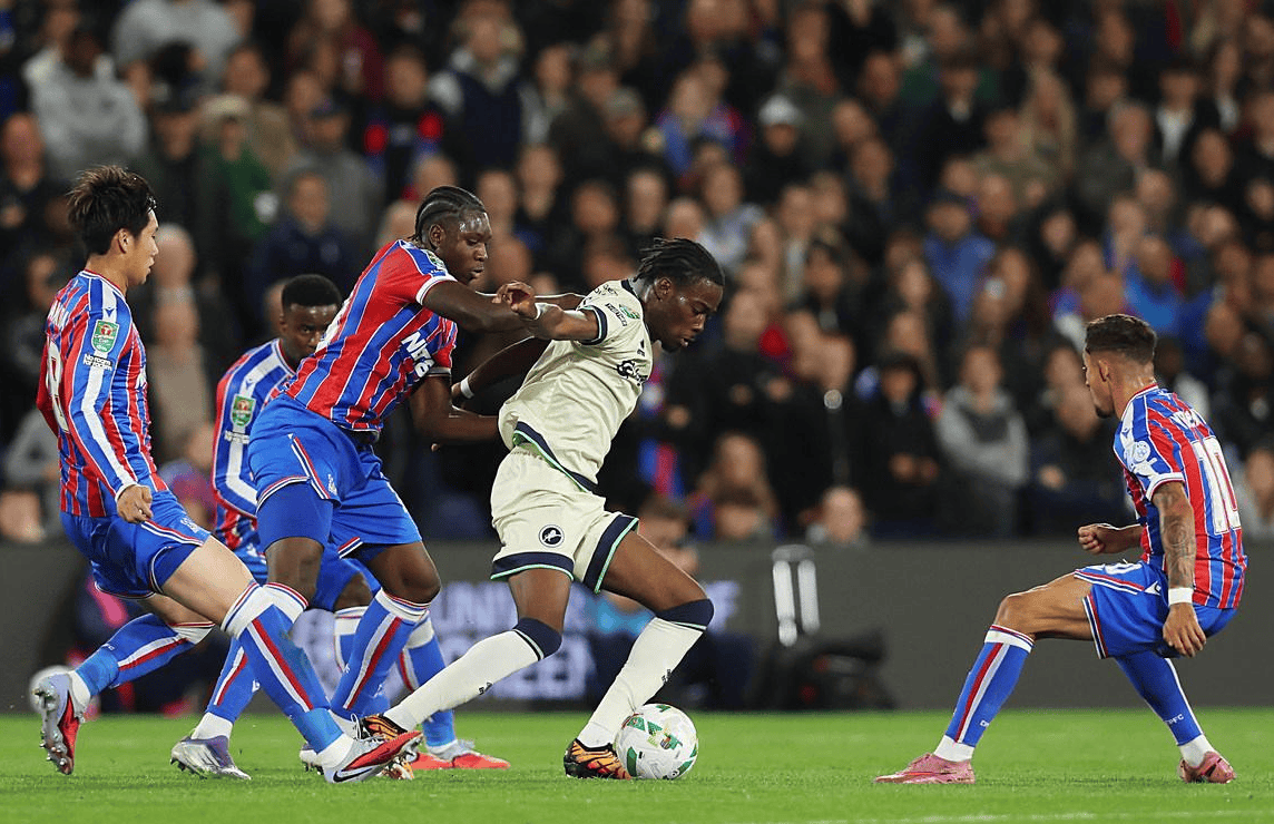 今日足球赛事前瞻:法甲:马赛VS巴黎圣日耳曼,大巴黎在法甲全无敌,马赛主场恐失利!