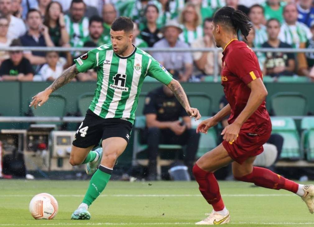 西甲:皇家贝蒂斯VS马德里竞技 赛前全方位分析及比分预测