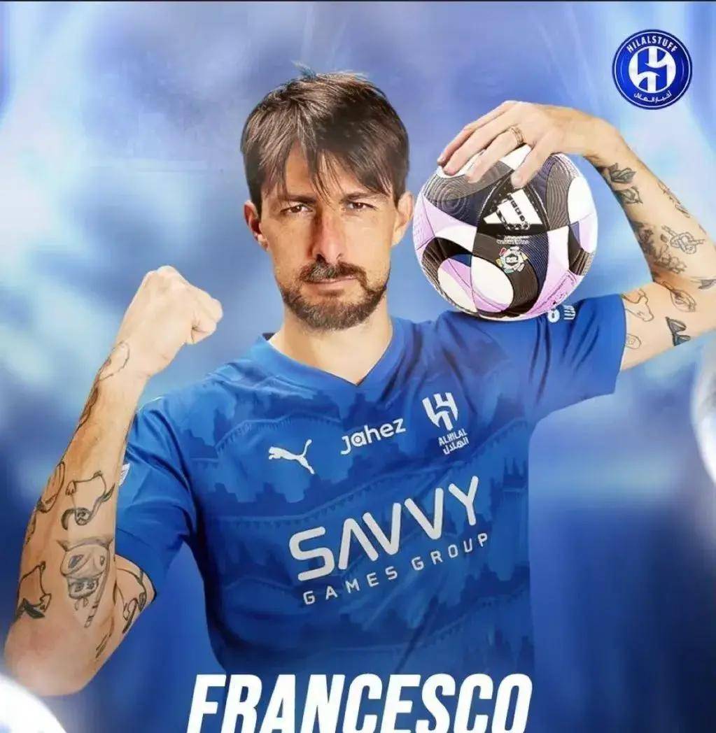 冬季转会窗！国米引援策略遭质疑，阿克加盟或成防线隐患？